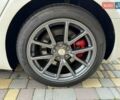 Білий Тесла Модель 3, об'ємом двигуна 0 л та пробігом 60 тис. км за 18500 $, фото 46 на Automoto.ua