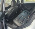 Білий Тесла Модель 3, об'ємом двигуна 0 л та пробігом 55 тис. км за 14700 $, фото 5 на Automoto.ua
