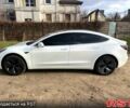 Білий Тесла Модель 3, об'ємом двигуна 0 л та пробігом 81 тис. км за 21000 $, фото 6 на Automoto.ua