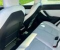 Білий Тесла Модель 3, об'ємом двигуна 0 л та пробігом 62 тис. км за 12000 $, фото 7 на Automoto.ua