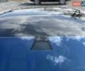 Белый Тесла Модель 3, объемом двигателя 0 л и пробегом 130 тыс. км за 17950 $, фото 19 на Automoto.ua