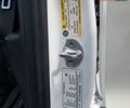 Тесла Модель 3 2020 в Ивано-Франковске на Automoto.ua Белый Тесла Модель 3, объемом двигателя 0 л и пробегом 105 тыс. км за 20950 $, фото 17 на Automoto.ua