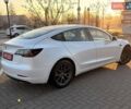 Білий Тесла Модель 3, об'ємом двигуна 0 л та пробігом 191 тис. км за 17950 $, фото 3 на Automoto.ua