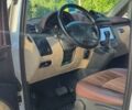 Белый Тесла Модель 3, объемом двигателя 0 л и пробегом 131 тыс. км за 18200 $, фото 2 на Automoto.ua