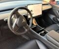 Білий Тесла Модель 3, об'ємом двигуна 0 л та пробігом 191 тис. км за 17950 $, фото 10 на Automoto.ua