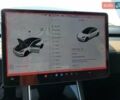 Білий Тесла Модель 3, об'ємом двигуна 0 л та пробігом 100 тис. км за 2800 $, фото 9 на Automoto.ua