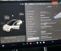 Білий Тесла Модель 3, об'ємом двигуна 0 л та пробігом 156 тис. км за 15900 $, фото 16 на Automoto.ua