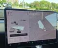 Тесла Модель 3 2020 в Луцке на Automoto.ua Белый Тесла Модель 3, объемом двигателя 0 л и пробегом 65 тыс. км за 16500 $, фото 3 на Automoto.ua