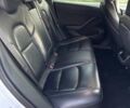 Білий Тесла Модель 3, об'ємом двигуна 0 л та пробігом 221 тис. км за 12700 $, фото 24 на Automoto.ua