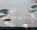 Білий Тесла Модель 3, об'ємом двигуна 0 л та пробігом 60 тис. км за 16900 $, фото 6 на Automoto.ua