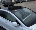 Білий Тесла Модель 3, об'ємом двигуна 0 л та пробігом 160 тис. км за 16000 $, фото 32 на Automoto.ua
