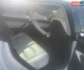 Белый Тесла Модель 3, объемом двигателя 0 л и пробегом 80 тыс. км за 26500 $, фото 8 на Automoto.ua