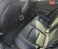 Белый Тесла Модель 3, объемом двигателя 0 л и пробегом 135 тыс. км за 18500 $, фото 13 на Automoto.ua