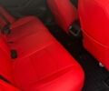 Білий Тесла Модель 3, об'ємом двигуна 0 л та пробігом 59 тис. км за 17500 $, фото 46 на Automoto.ua