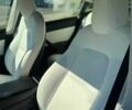 Білий Тесла Модель 3, об'ємом двигуна 0 л та пробігом 38 тис. км за 11500 $, фото 7 на Automoto.ua