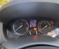 Белый Тесла Модель 3, объемом двигателя 0 л и пробегом 178 тыс. км за 14999 $, фото 7 на Automoto.ua