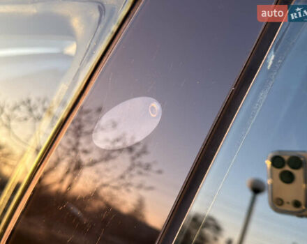 Белый Тесла Модель 3, объемом двигателя 0 л и пробегом 190 тыс. км за 17900 $, фото 9 на Automoto.ua