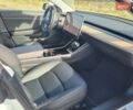 Білий Тесла Модель 3, об'ємом двигуна 0 л та пробігом 47 тис. км за 26200 $, фото 10 на Automoto.ua