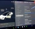 Білий Тесла Модель 3, об'ємом двигуна 0 л та пробігом 112 тис. км за 18500 $, фото 10 на Automoto.ua