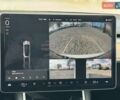 Белый Тесла Модель 3, объемом двигателя 0 л и пробегом 130 тыс. км за 17950 $, фото 34 на Automoto.ua