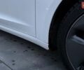 Білий Тесла Модель 3, об'ємом двигуна 0 л та пробігом 160 тис. км за 16000 $, фото 24 на Automoto.ua
