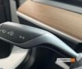 Білий Тесла Модель 3, об'ємом двигуна 80 л та пробігом 110 тис. км за 25500 $, фото 18 на Automoto.ua