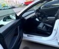 Білий Тесла Модель 3, об'ємом двигуна 0.22 л та пробігом 103 тис. км за 17350 $, фото 7 на Automoto.ua