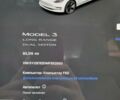 Белый Тесла Модель 3, объемом двигателя 0 л и пробегом 85 тыс. км за 22500 $, фото 10 на Automoto.ua