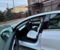 Тесла Модель 3 2020 в Днепре (Днепропетровске) на Automoto.ua Белый Тесла Модель 3, объемом двигателя 0 л и пробегом 85 тыс. км за 22200 $, фото 4 на Automoto.ua