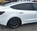 Белый Тесла Модель 3, объемом двигателя 0 л и пробегом 43 тыс. км за 25000 $, фото 12 на Automoto.ua