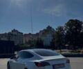 Білий Тесла Модель 3, об'ємом двигуна 0 л та пробігом 170 тис. км за 16000 $, фото 1 на Automoto.ua