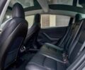 Білий Тесла Модель 3, об'ємом двигуна 0 л та пробігом 94 тис. км за 16400 $, фото 14 на Automoto.ua