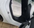 Белый Тесла Модель 3, объемом двигателя 0 л и пробегом 47 тыс. км за 24500 $, фото 6 на Automoto.ua