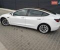 Білий Тесла Модель 3, об'ємом двигуна 0 л та пробігом 44 тис. км за 18999 $, фото 11 на Automoto.ua