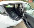 Белый Тесла Модель 3, объемом двигателя 0 л и пробегом 101 тыс. км за 14900 $, фото 27 на Automoto.ua