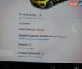 Білий Тесла Модель 3, об'ємом двигуна 0 л та пробігом 70 тис. км за 2700 $, фото 10 на Automoto.ua