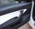 Білий Тесла Модель 3, об'ємом двигуна 0 л та пробігом 90 тис. км за 17900 $, фото 16 на Automoto.ua