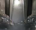 Белый Тесла Модель 3, объемом двигателя 0 л и пробегом 43 тыс. км за 25000 $, фото 43 на Automoto.ua