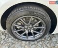 Белый Тесла Модель 3, объемом двигателя 0 л и пробегом 130 тыс. км за 17950 $, фото 45 на Automoto.ua