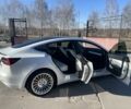 Білий Тесла Модель 3, об'ємом двигуна 0 л та пробігом 66 тис. км за 21500 $, фото 6 на Automoto.ua
