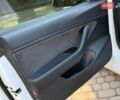 Білий Тесла Модель 3, об'ємом двигуна 0 л та пробігом 89 тис. км за 19900 $, фото 53 на Automoto.ua