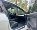 Белый Тесла Модель 3, объемом двигателя 0 л и пробегом 70 тыс. км за 19500 $, фото 18 на Automoto.ua