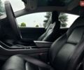 Білий Тесла Модель 3, об'ємом двигуна 0 л та пробігом 123 тис. км за 17500 $, фото 8 на Automoto.ua
