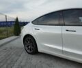 Білий Тесла Модель 3, об'ємом двигуна 0 л та пробігом 152 тис. км за 16500 $, фото 25 на Automoto.ua