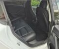 Белый Тесла Модель 3, объемом двигателя 0 л и пробегом 79 тыс. км за 15550 $, фото 67 на Automoto.ua