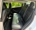 Білий Тесла Модель 3, об'ємом двигуна 0 л та пробігом 36 тис. км за 13500 $, фото 11 на Automoto.ua