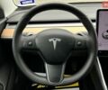 Білий Тесла Модель 3, об'ємом двигуна 0 л та пробігом 123 тис. км за 17300 $, фото 9 на Automoto.ua