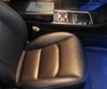 Белый Тесла Модель 3, объемом двигателя 0 л и пробегом 50 тыс. км за 21800 $, фото 17 на Automoto.ua