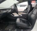 Білий Тесла Модель 3, об'ємом двигуна 0 л та пробігом 70 тис. км за 2700 $, фото 8 на Automoto.ua