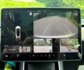 Білий Тесла Модель 3, об'ємом двигуна 0 л та пробігом 41 тис. км за 13000 $, фото 8 на Automoto.ua